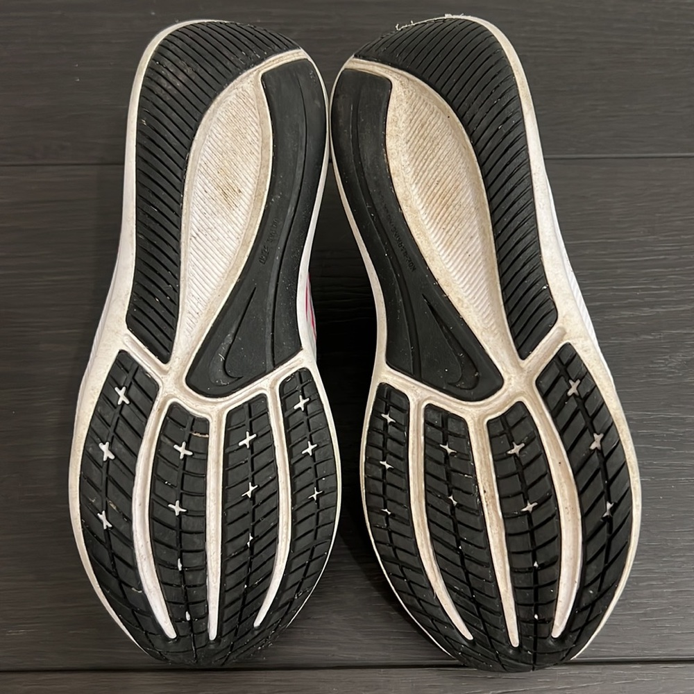 Nike Star Runner 3 Shoes - 1.5Y - Picture 8 of 8